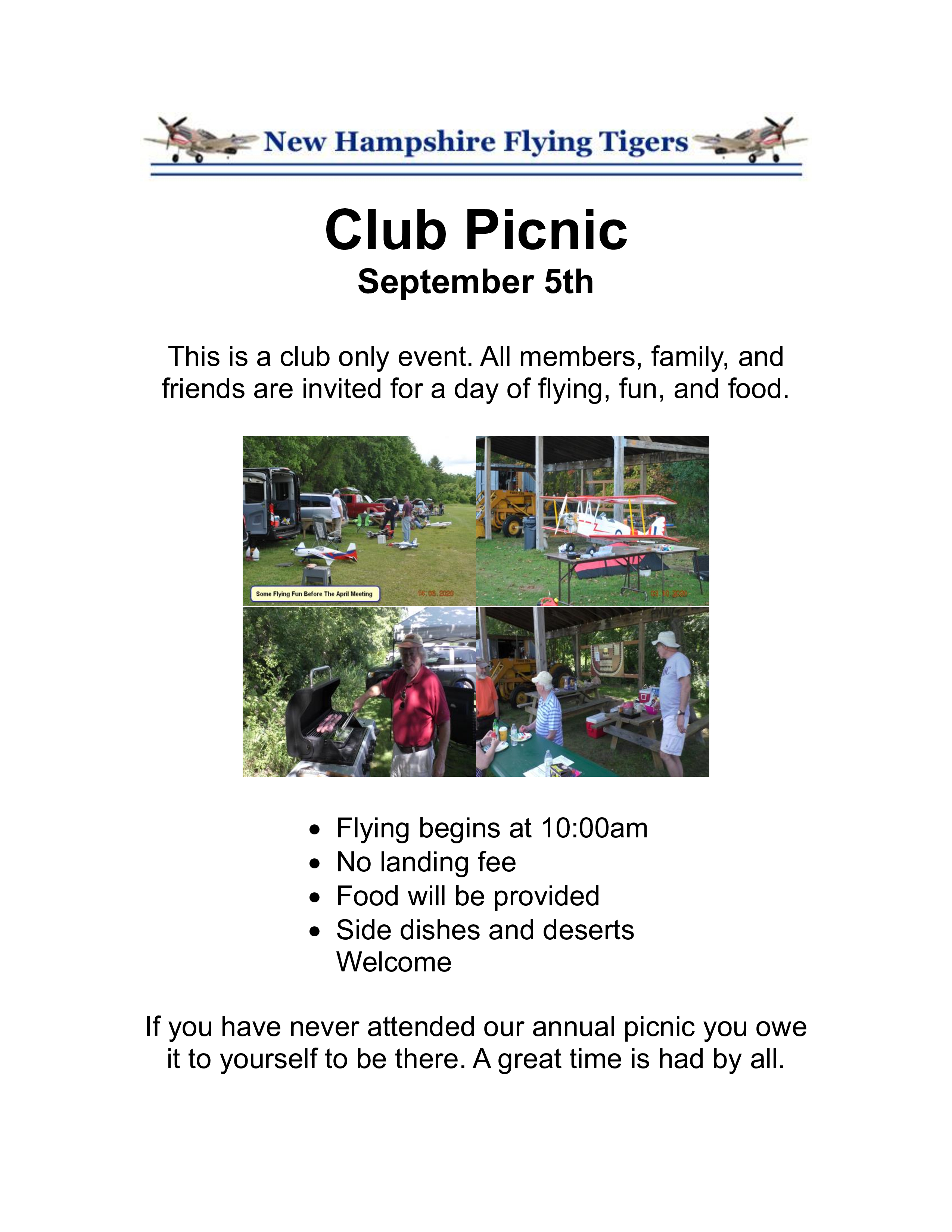 Annual Club Picnic.jpeg